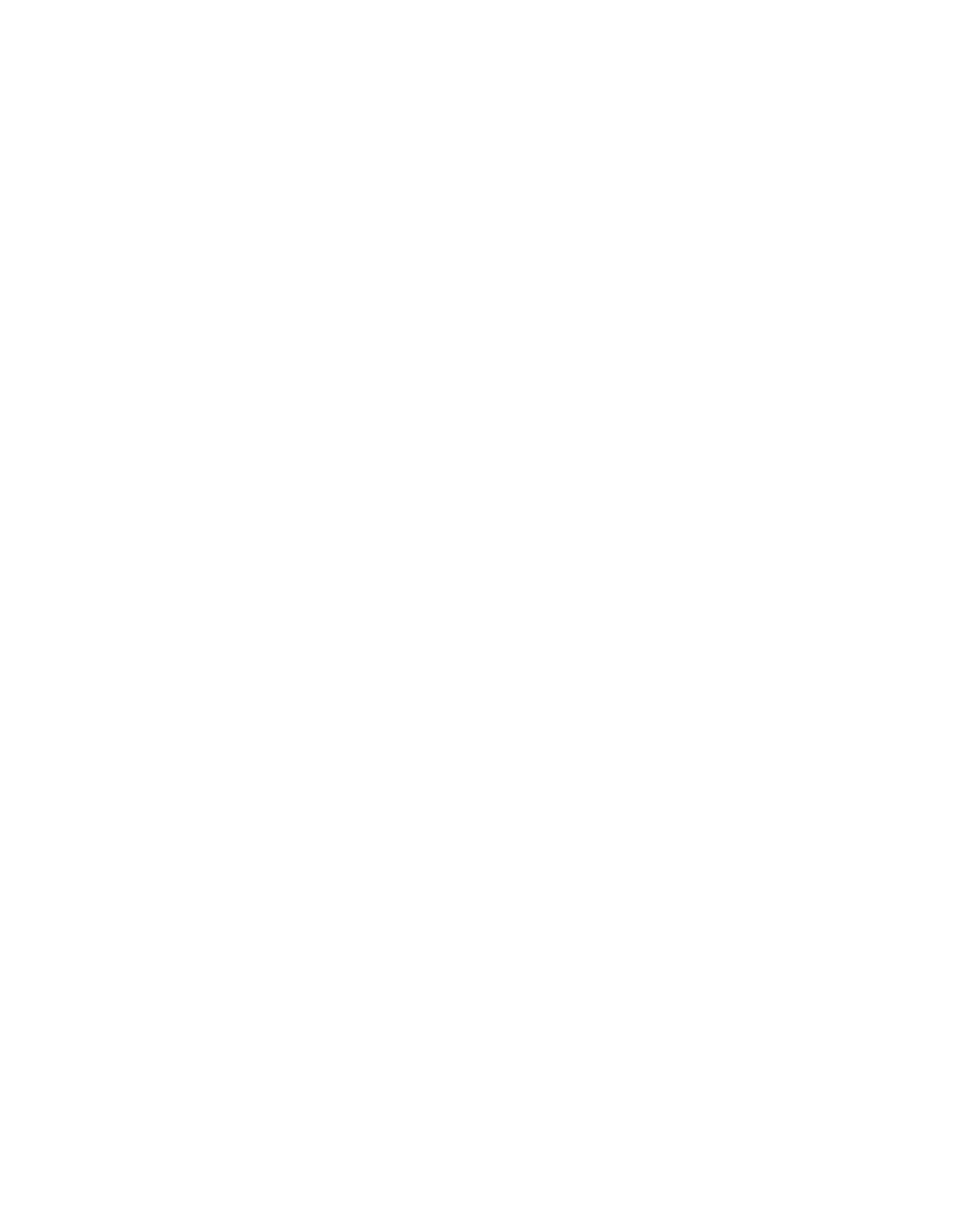 Logo Portal San Clemente