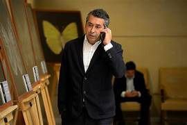 Diputado Alexis Sepúlveda acusa ante la Cámara que corporación en el Maule recibe importantes recursos desde Servicio Mejor Niñez pese que a su ex presidente fue imputado por abuso sexual